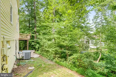 11965 Home Guard Drive, Woodbridge, VA 22192 - Photo 43