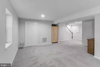 11965 Home Guard Drive, Woodbridge, VA 22192 - Photo 35