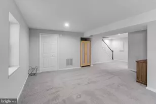 11965 Home Guard Dr, Woodbridge, VA 22192 - Photo 35