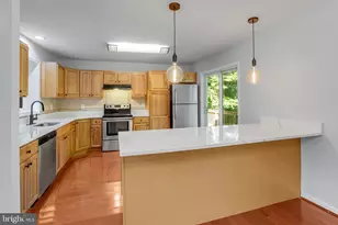 11965 Home Guard Dr, Woodbridge, VA 22192 - Photo 11