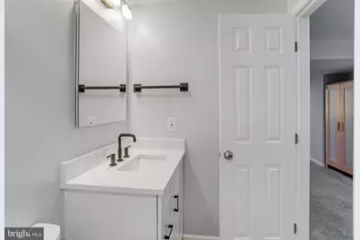 11965 Home Guard Drive, Woodbridge, VA 22192 - Photo 37