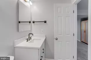 11965 Home Guard Dr, Woodbridge, VA 22192 - Photo 37
