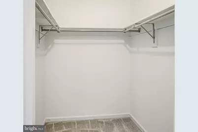11965 Home Guard Drive, Woodbridge, VA 22192 - Photo 23