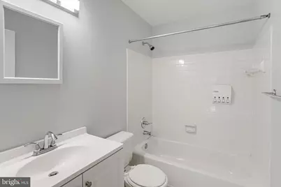 11965 Home Guard Drive, Woodbridge, VA 22192 - Photo 25