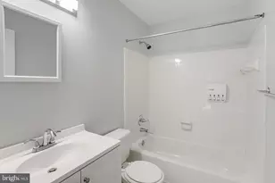 11965 Home Guard Dr, Woodbridge, VA 22192 - Photo 25