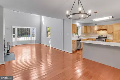 11965 Home Guard Drive, Woodbridge, VA 22192 - Photo 17