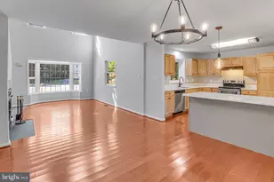 11965 Home Guard Dr, Woodbridge, VA 22192 - Photo 17