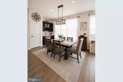 1693 Beech Leaf Street, Dumfries, VA 22026 - Photo 1