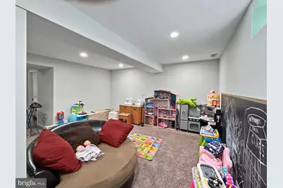 5522 Victory Loop, Manassas, VA 20112 - Photo 37