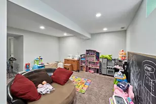 5522 Victory Loop, Manassas, VA 20112 - Photo 37