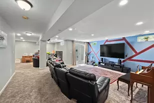 5522 Victory Loop, Manassas, VA 20112 - Photo 35