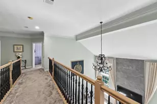 5522 Victory Loop, Manassas, VA 20112 - Photo 21