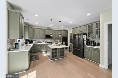 5522 Victory Loop, Manassas, VA 20112 - Photo 13