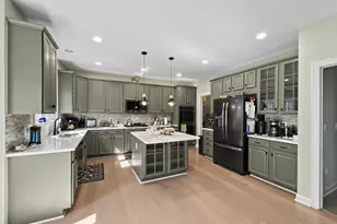 5522 Victory Loop, Manassas, VA 20112 - Photo 13