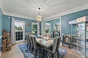 5522 Victory Loop, Manassas, VA 20112 - Photo 15