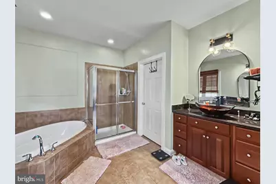 5522 Victory Loop, Manassas, VA 20112 - Photo 25