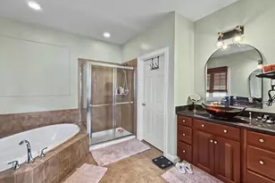 5522 Victory Loop, Manassas, VA 20112 - Photo 25