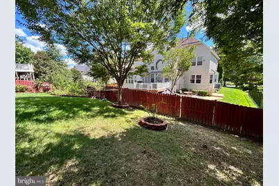 5522 Victory Loop, Manassas, VA 20112 - Photo 47