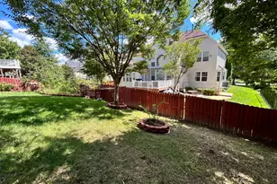 5522 Victory Loop, Manassas, VA 20112 - Photo 47