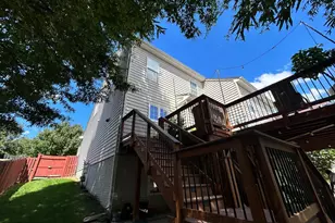 5522 Victory Loop, Manassas, VA 20112 - Photo 43
