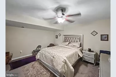 5522 Victory Loop, Manassas, VA 20112 - Photo 27