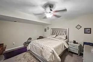 5522 Victory Loop, Manassas, VA 20112 - Photo 27