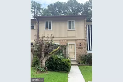 2662 Seville Circle, Woodbridge, VA 22192 - Photo 1