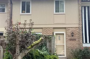 2662 Seville Cir, Woodbridge, VA 22192 - Photo 1