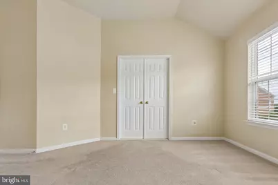 12955 Mandolin Lane, Woodbridge, VA 22192 - Photo 25