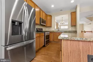12955 Mandolin Ln, Woodbridge, VA 22192 - Photo 21