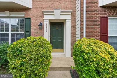 12955 Mandolin Lane, Woodbridge, VA 22192 - Photo 1