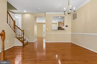 12955 Mandolin Ln, Woodbridge, VA 22192 - Photo 19