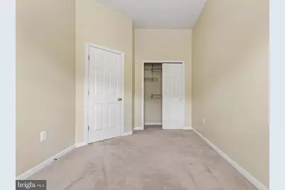 12955 Mandolin Lane, Woodbridge, VA 22192 - Photo 29