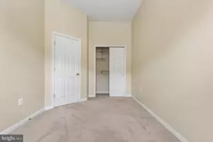 12955 Mandolin Ln, Woodbridge, VA 22192 - Photo 29
