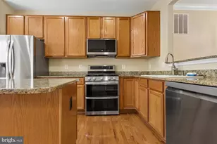 12955 Mandolin Ln, Woodbridge, VA 22192 - Photo 5
