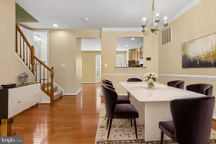 12955 Mandolin Ln, Woodbridge, VA 22192 - Photo 3