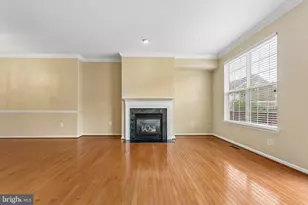 12955 Mandolin Ln, Woodbridge, VA 22192 - Photo 17