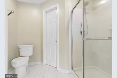 12955 Mandolin Lane, Woodbridge, VA 22192 - Photo 9