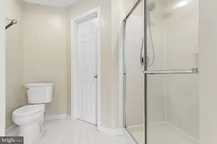12955 Mandolin Ln, Woodbridge, VA 22192 - Photo 9