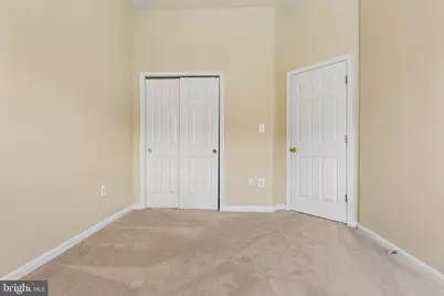 12955 Mandolin Lane, Woodbridge, VA 22192 - Photo 27