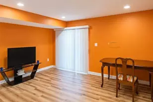 15306 Bronco Way, Woodbridge, VA 22193 - Photo 1