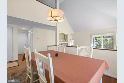 15058 Holleyside Drive, Dumfries, VA 22025 - Photo 7