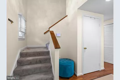 15058 Holleyside Drive, Dumfries, VA 22025 - Photo 17
