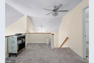 15058 Holleyside Drive, Dumfries, VA 22025 - Photo 19