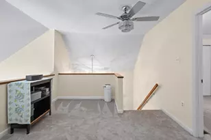 15058 Holleyside Dr, Dumfries, VA 22025 - Photo 19