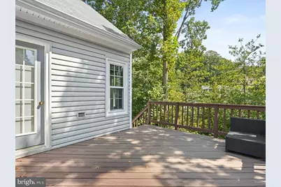 15058 Holleyside Drive, Dumfries, VA 22025 - Photo 27