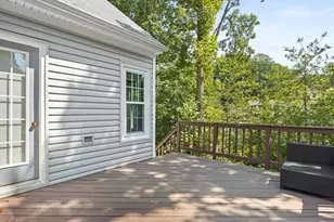 15058 Holleyside Dr, Dumfries, VA 22025 - Photo 27