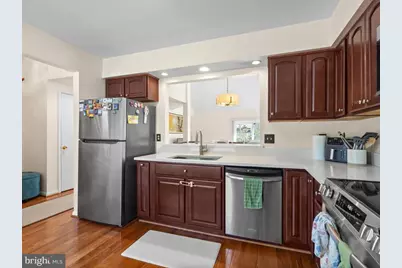 15058 Holleyside Drive, Dumfries, VA 22025 - Photo 5