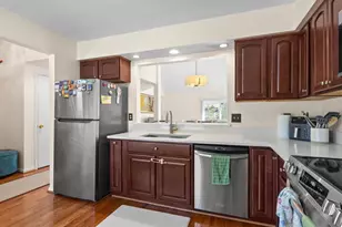 15058 Holleyside Dr, Dumfries, VA 22025 - Photo 5