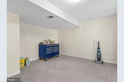 15058 Holleyside Drive, Dumfries, VA 22025 - Photo 25
